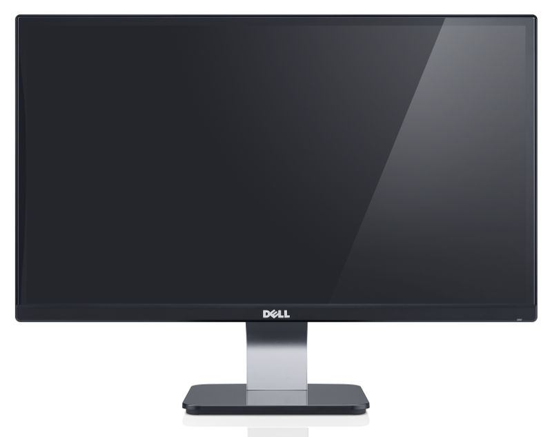 dell s2240l 21.5 led monitor