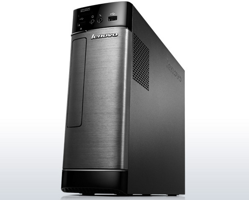 Lenovo Desktop PC H520s (57312711) Intel Pentium G2020 4GB DDR3 1TB HDD  Windows 8 - Newegg.com