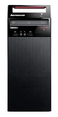 Lenovo ThinkCentre Edge 72 3484 - Core i3 3220 3.3 GHz - 4 GB