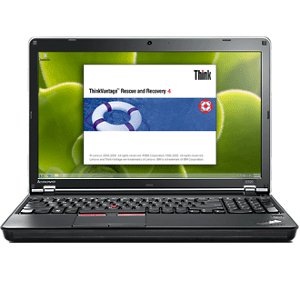 Lenovo - ThinkPad Edge E525 A6-3420M(4コア) 8GBメモリ Lenovo ThinkPad Edge E525 - Notebookcheck.net External Reviews