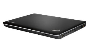 Open Box: ThinkPad Edge E530 (62724FU) Intel Core i3-3120M 2.5GHz