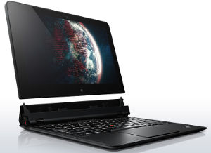 Nettoyage clavier Lenovo Thinkpad - Tutoriel de réparation iFixit