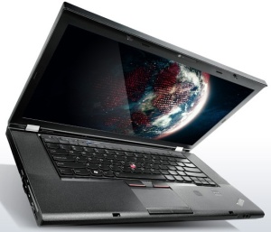 Lenovo ThinkPad T530i 2392 - 15.6