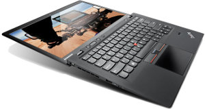Lenovo ThinkPad X230 2325 - 12.5