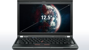 Lenovo ThinkPad X230 2325 - 12.5