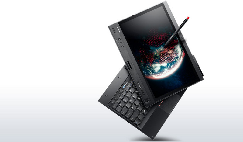 Lenovo ThinkPad X230 34352TU 12.5