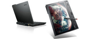 Lenovo ThinkPad X230 34352TU 12.5
