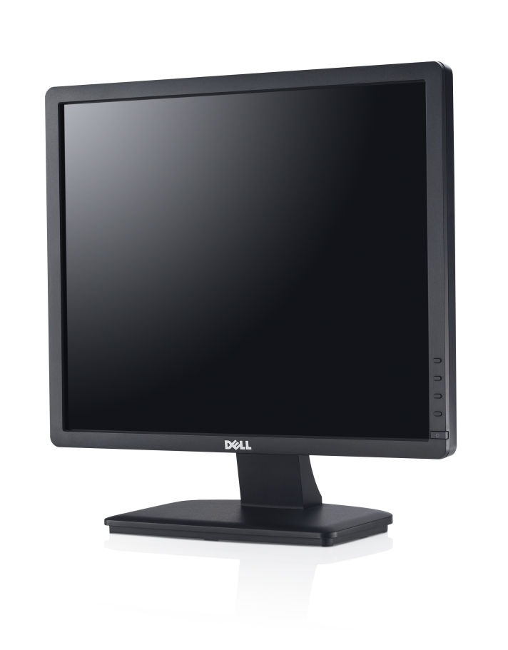 Dell E1913S Black 19