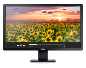 dell e2414hr