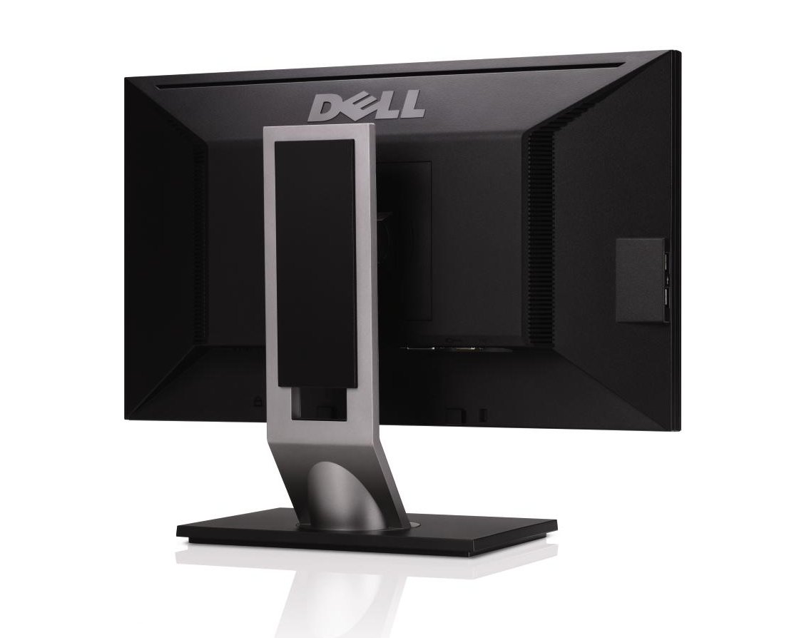 dell p2011h