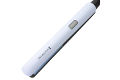 slide {0} of {1}, zoom in, Remington® Style Therapy: Shine Therapy 1" Flat Iron