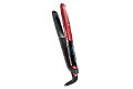 slide {0} of {1}, zoom in, Remington® T|Studio Silk Ceramic 1" Flat Iron