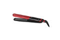 slide {0} of {1}, zoom in, Remington® T|Studio Silk Ceramic 1" Flat Iron