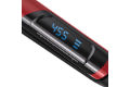 slide {0} of {1}, zoom in, Remington® T|Studio Silk Ceramic 1" Flat Iron