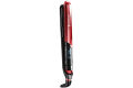 slide {0} of {1}, zoom in, Remington® T|Studio Silk Ceramic 1" Flat Iron