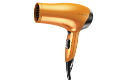 slide {0} of {1}, zoom in, Remington® Ionic Ceramic Dryer