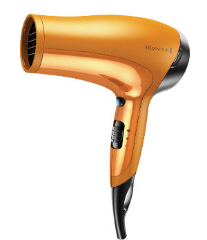 Remington&reg; Ionic Ceramic Dryer